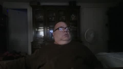 Snapshot of jackskillet_29 chatting on 20, 2, 2026 jackskillet_29 online show from 20, 2, 2026