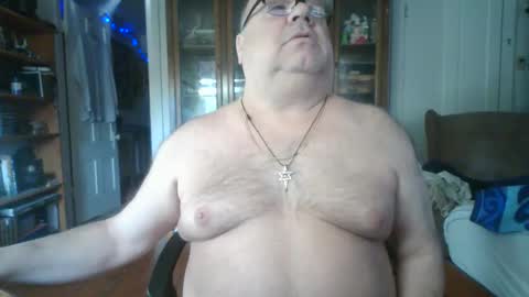 Snapshot of jackskillet_29 chatting on 17, 5, 2026 jackskillet_29 online show from 17, 5, 2026