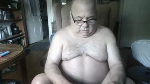 Snapshot of jackskillet_29 chatting on 26, 5, 2026 jackskillet_29 online show from 26, 5, 2026