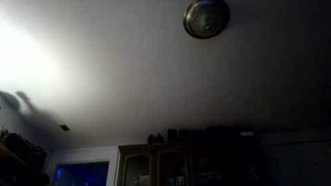 jackskillet_29 online show from 18, 6, 2026
