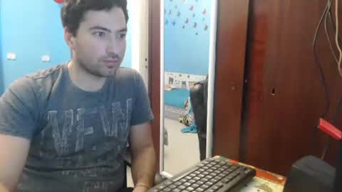 Snapshot of jackson222222222 chatting on 18, 2, 2026 jackson222222222 online show from 18, 2, 2026