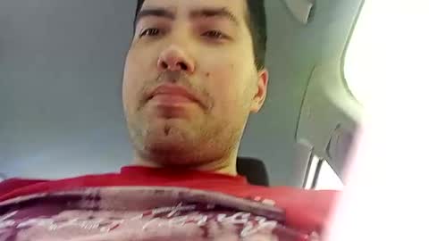 jackson222222222 online show from 5, 5, 2026