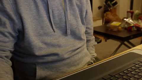 jackson7in2016 online show from 17, 2, 2025