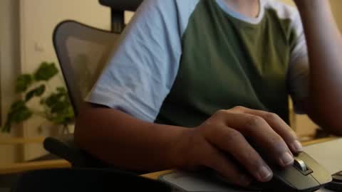 jackson7in2016 online show from 15, 2, 2026