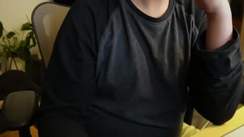 jackson7in2016 online show from 24, 4, 2026