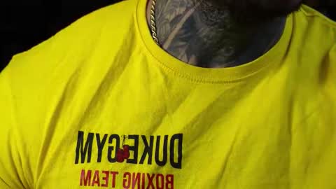 JC online show from 25, 11, 2025