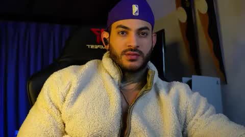 JC online show from 28, 11, 2025