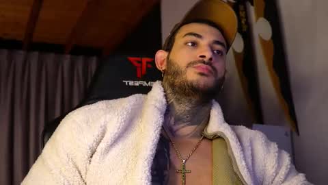 JC online show from 29, 11, 2025