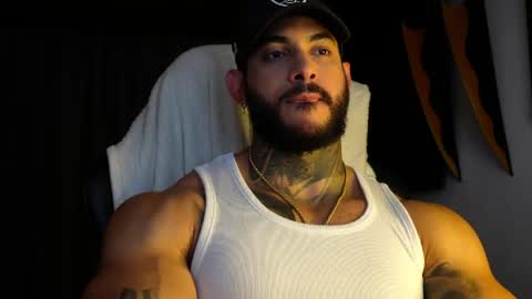 JC online show from 6, 4, 2026