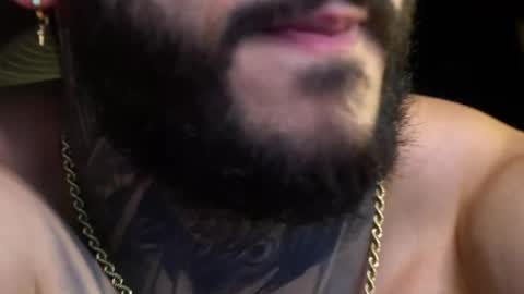 JC online show from 11, 4, 2026