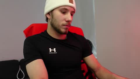 Snapshot of jackson_brownie chatting on 24, 9, 2025 Jacky online show from 24, 9, 2025