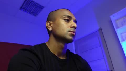 Snapshot of jackson_brownie chatting on 1, 10, 2025 Jacky online show from 1, 10, 2025