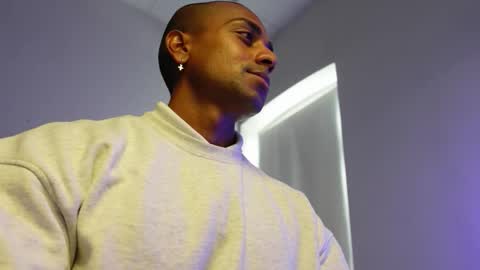 Snapshot of jackson_brownie chatting on 3, 10, 2025 Jacky online show from 3, 10, 2025