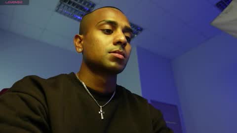 Snapshot of jackson_brownie chatting on 6, 10, 2025 Jacky online show from 6, 10, 2025