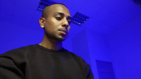 Snapshot of jackson_brownie chatting on 7, 10, 2025 Jacky online show from 7, 10, 2025