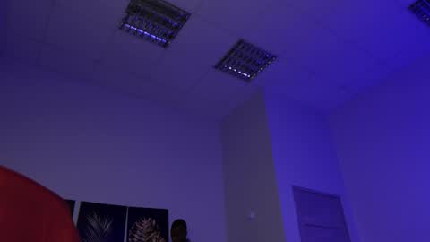Snapshot of jackson_brownie chatting on 10, 10, 2025 Jacky online show from 10, 10, 2025