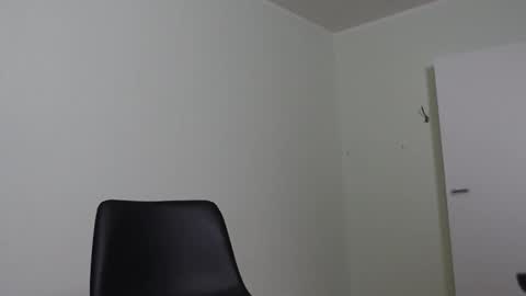Snapshot of jackson_brownie chatting on 11, 10, 2025 Jacky online show from 11, 10, 2025