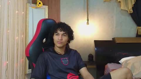 JAKSON online show from 3, 3, 2026