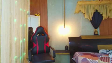 JAKSON online show from 7, 3, 2026