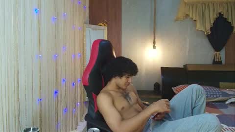 JAKSON online show from 14, 3, 2026