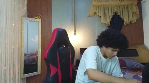 JAKSON online show from 15, 3, 2026