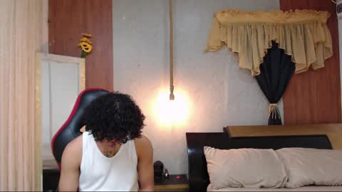 JAKSON online show from 16, 4, 2026