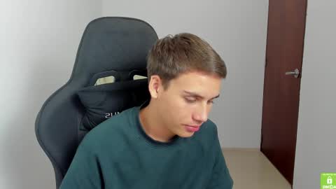 Jack online show from 27, 2, 2025