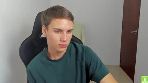 Jack online show from 27, 2, 2025