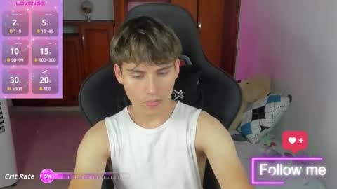 Jack online show from 15, 9, 2025