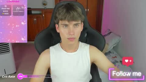 Jack online show from 18, 9, 2025