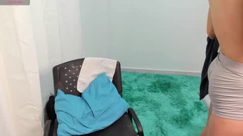 Jack online show from 23, 10, 2025