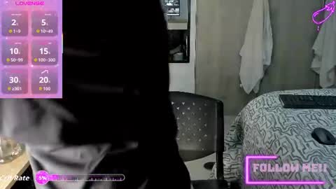 Jack online show from 1, 7, 2026