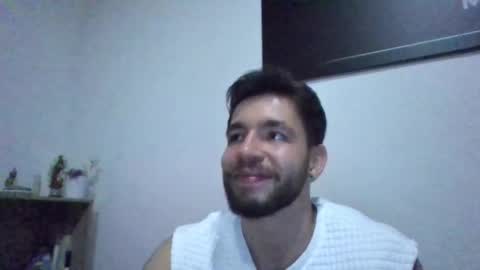 Jckson Stifler online show from 15, 9, 2025