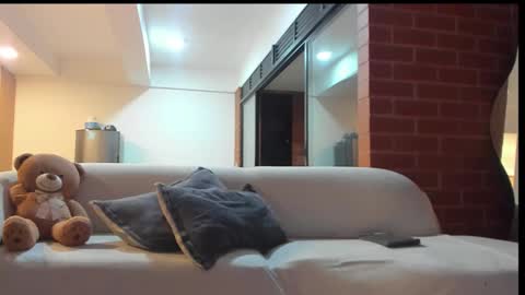 Jackson Wayne online show from 15, 1, 2026