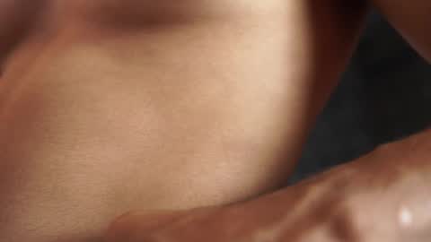 Snapshot of jacksonbell9 chatting on 20, 10, 2025 Jackson Bell online show from 20, 10, 2025