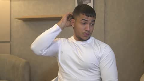 Jackson Bell online show from 24, 2, 2026