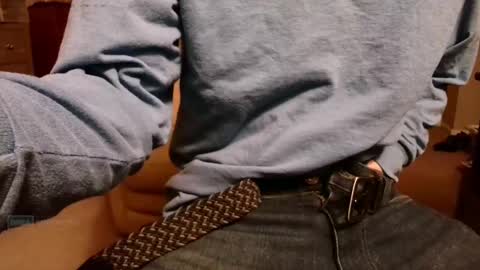 Jackson Brown online show from 18, 1, 2025