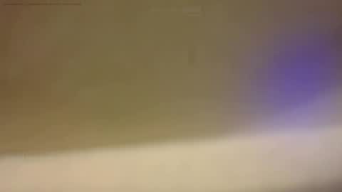 Jackson Brown online show from 10, 11, 2025