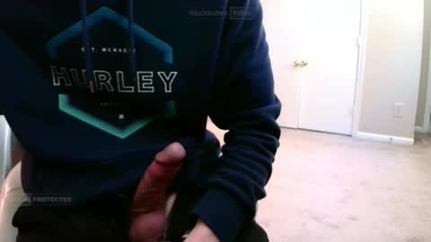 Jackson Brown online show from 17, 1, 2026