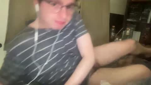 Snapshot of jacksonlopezzz chatting on 14, 12, 2024 Jackson online show from 14, 12, 2024