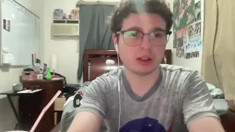 Snapshot of jacksonlopezzz chatting on 1, 1, 2025 Jackson online show from 1, 1, 2025