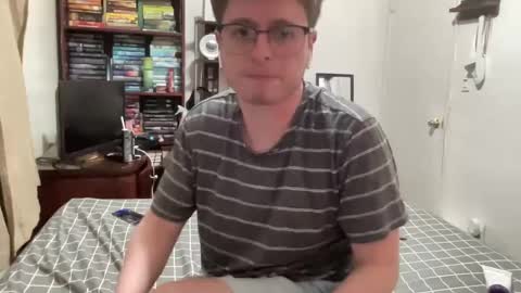 Snapshot of jacksonlopezzz chatting on 25, 1, 2025 Jackson online show from 25, 1, 2025