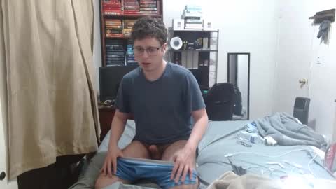 Snapshot of jacksonlopezzz chatting on 15, 2, 2025 Jackson online show from 15, 2, 2025