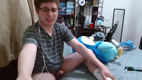 Snapshot of jacksonlopezzz chatting on 22, 2, 2025 Jackson online show from 22, 2, 2025