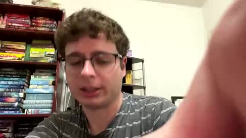 Snapshot of jacksonlopezzz chatting on 28, 2, 2025 Jackson online show from 28, 2, 2025