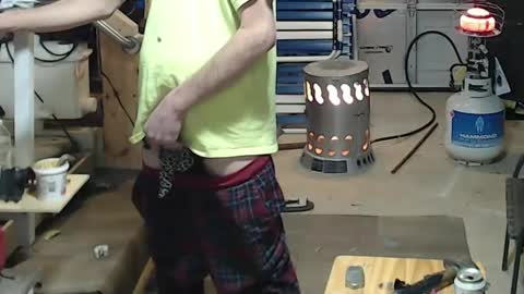 Snapshot of jacksonmale1974 chatting on 7, 12, 2024 funtimes49203 online show from 7, 12, 2024