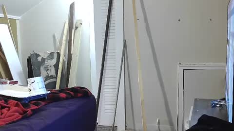 Snapshot of jacksonmale1974 chatting on 19, 12, 2024 funtimes49203 online show from 19, 12, 2024