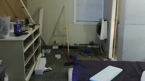 Snapshot of jacksonmale1974 chatting on 22, 12, 2024 funtimes49203 online show from 22, 12, 2024