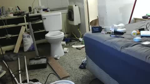 Snapshot of jacksonmale1974 chatting on 25, 12, 2024 funtimes49203 online show from 25, 12, 2024