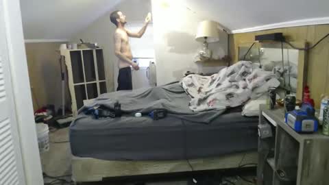 Snapshot of jacksonmale1974 chatting on 25, 12, 2024 funtimes49203 online show from 25, 12, 2024